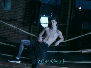 CorryTwink