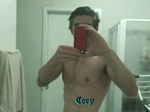 Cory