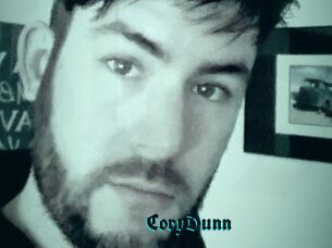 Cory_Dunn