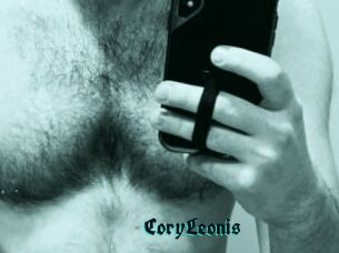 CoryLeonis