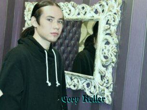 Cory_Keller