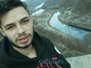 Costirey96
