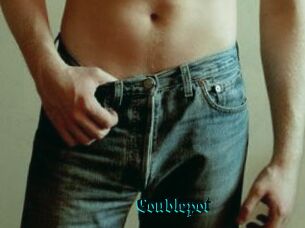 Coublepot