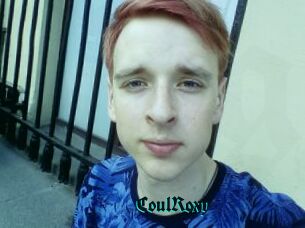 CoulRoxy
