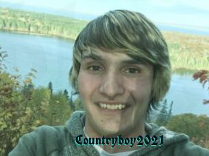 Countryboy2021