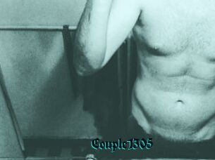 Couple1305