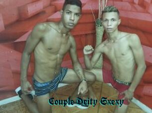 Couple_Drity_Sxexy