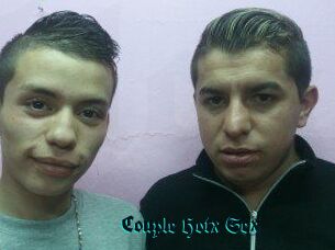 Couple_Hotx_Sex