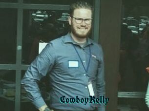 CowboyKelly