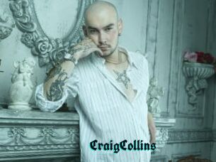 CraigCollins