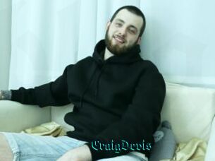 CraigDevis