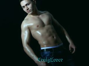 CraigLover