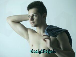 CraigMcHale