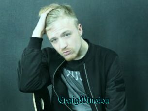 CraigWinston