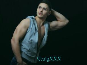 CraigXXX