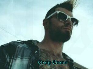 Craig_Evans