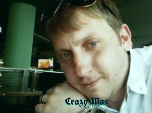 Crazy_Max