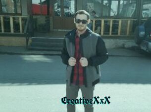 CreativeXxX