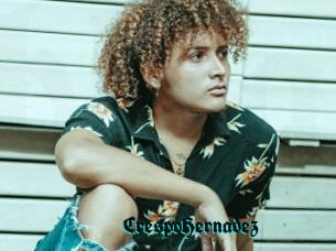 CrespoHernadez