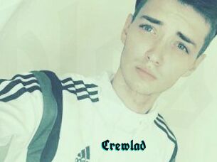 Crewlad