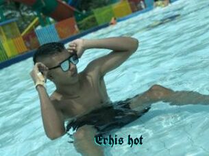 Crhis_hot