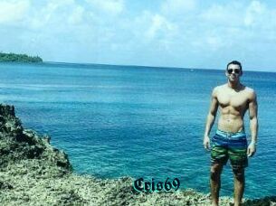 Cris69