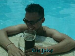 Cris_Yeday