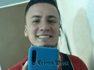 Crisan_Westt