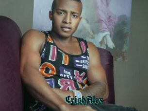 CrishAlex