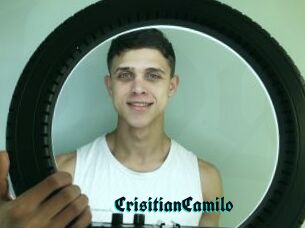 CrisitianCamilo