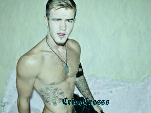 CrissCrosss