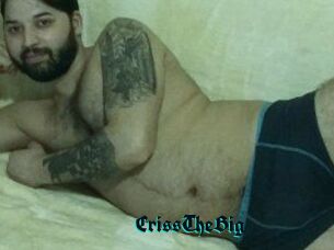 CrissTheBig