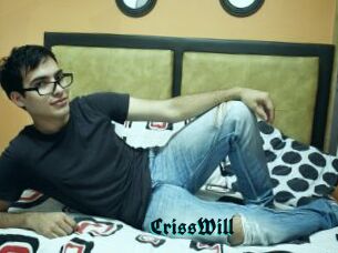 CrissWill