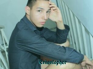 Crisstopher
