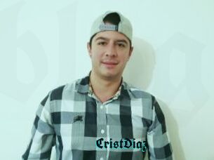 CristDiaz