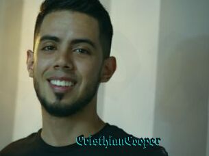 CristhianCooper