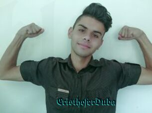 CristhoferDuba