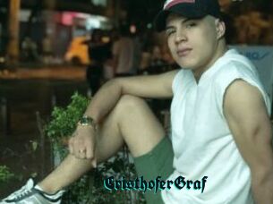 CristhoferGraf