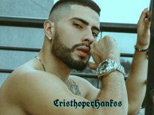 CristhoperHankss