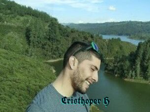 Cristhoper_H
