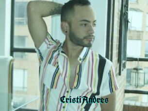CristiAndres
