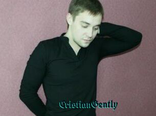 CristianGently
