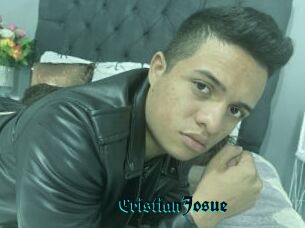 CristianJosue