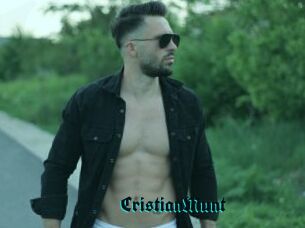 CristianMunt