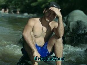 CristianStant
