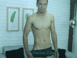 Cristian_Hung