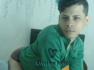 Cristian_foster