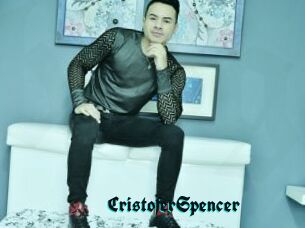 CristoferSpencer