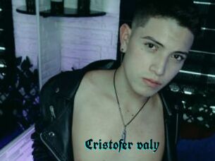 Cristofer_valy