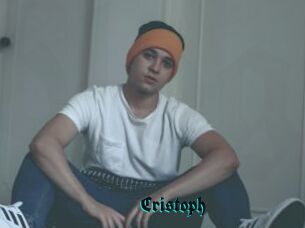 Cristoph